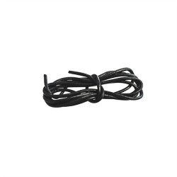 MOI Diffuseur de Leather Cleaner Pop In